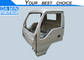 کلاسیک 8980515620 ISUZU قطعات بدن راننده کابین برای NKR سری N نوع باریک 1995-2005 سال