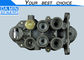 CYZ استفاده از قطعات موتور ایسو، دریچه حفاظت از ترمز ASM 1855763690