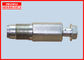 محدود کننده فشار سوخت ایسو قطعات اصلی فلز مواد 8980322830 برای 6WF1