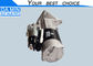 1811003410 ایسو Cxz Parts Starter برای 6WF1 بدون مخلوط ترچ 8 KG وزن خالص
