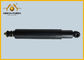 NKR استفاده از شوک اسلحه ایسو 8970830350 مواد لاستیکی رنگ سیاه
