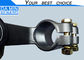 Tie Rod End 1431508010 برای ISUZU CXZ FVR Thread Fluency بالا عملکرد بالا