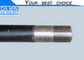 Tie Rod 1431511180 فولاد ضد زنگ بلند و نازک برای ISUZU CXZ OD 57mm