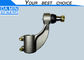 Tie Rod End 1431508560 CYZ ISUZU قطعات خودرو برای ضد خوردگی بزرگتر بدن