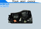 8980108810 2003 Isuzu NKR Parts لامپ گوشه ای دو جداره روشن شل شفاف