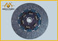 Durable EXR Clutch Disc 1312408860 15.5 اینچ قسمت عقب از اندازه منشاء دیسک