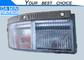 8982386250 قطعات ISUZU CXZ Euro 4 یا 5 Combo Lamp Process Advance Build Brighten Safety Driving