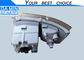 8982386250 یورو 4 و یا 5 فرایند پیشرفته لامپ Combo ایجاد ایمنی رانندگی روشن