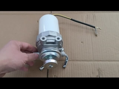 ارسال کننده سوخت NKR 4JB1 8970818140