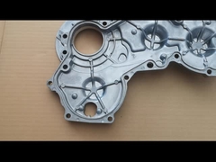 روکش جعبه دنده تایمینگ 4JB1 8941553602