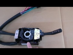 NKR Combo Switch 8970710070