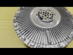 کلاچ فن CYZ CYH 6WF1