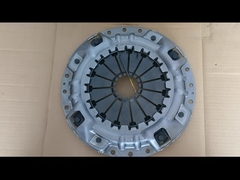 8973518330 8973107960 صفحه کلاچ ISUZU 300mm پوشش کلاچ نوع کشش فنر دیافراگمی