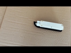 کلید پنجره برق ELF NKR NPR 8981472260 کنترل سمت راننده سه پایین