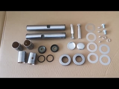 Long Life ISUZU NPR Parts King Pin Kit 30 X 188 mm 5878322204 KP231