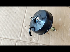 8971629621 تقویت کننده کلاچ برای موتور کامیون سبک NKR NPR NQR 4HF1 4HG1 Isuzu Transporter Vehicle