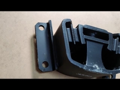 قطعات موتور ایسوزو