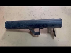 قطعات ISUZU NPR