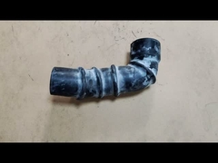 قطعات ISUZU NPR