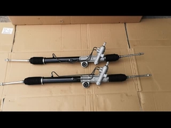 D-max واحد فرمان 8979435211 پیکاپ TFS قطعات اتوماتیک 4WD خودرو مدل راننده سمت راست