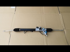 D-max واحد فرمان 8979435201 پیکاپ TFR قطعات اتوماتیک 2WD خودرو مدل راننده سمت راست