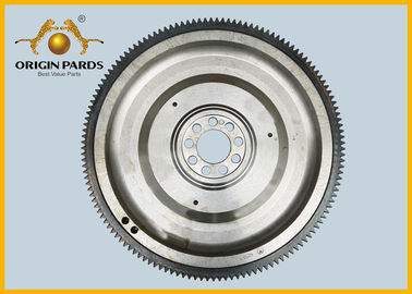 700 P11C HINO Flywheel 430 MM 134504210 مواد با کیفیت بالا مواد