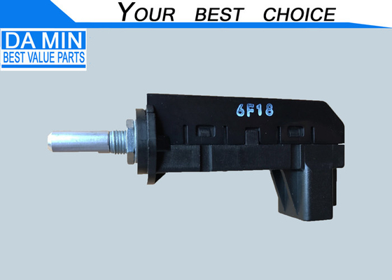 سوئیچ سرعت بخش بیکار 8980134180 در کنترل سرعت بخش بیکار Isuzu Truck
