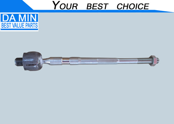 Dmax استیلهای داخلی 8980565500 پای استیلهای راننده برای اسوزو پیکاپ