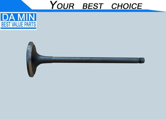 J08C دریچه ورودی 13711-1830 برای موتور کامیون های Hino اندازه 39 X 133