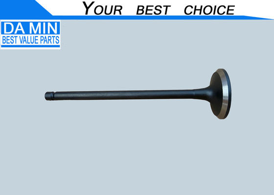 J08C دریچه خروجی 13715-1730 برای موتور کامیون های Hino اندازه 37 X 133
