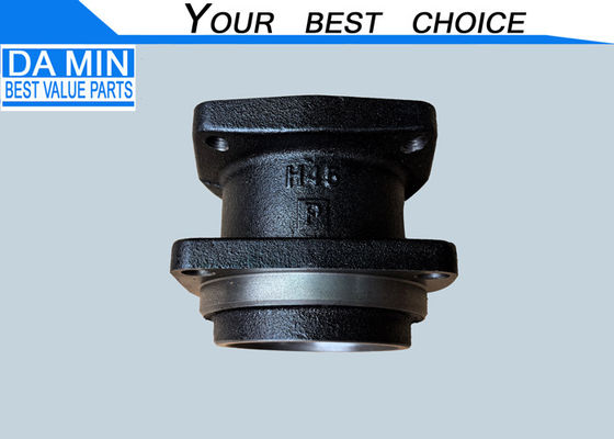 سیلندر کمپرسور هوای 6HE1 6HH1 1191512500 آستین سیلندر فولادی ارتفاع 90 متر قطر داخلی 70 میلی متر برای ایسوزو FSR FRR FTR