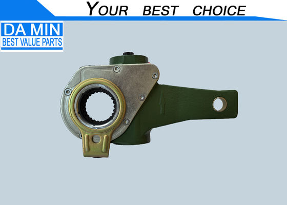 تنظیم‌کننده شل خودکار ایسوزو FVR FTR FVZ، 25 دندانه، 8983259270