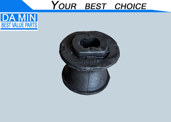 Dmax کابین نصب بالش 8973672860 ارتفاع 63mm Isuzu پیکاپ TFR TFS نصب قطعات کابین بالش