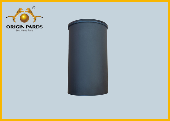 بوشنه سیلندر موتور چدنی 4M50 ME221682 قطعات اصلی PARDS با عملکرد هزینه بالا قطعات موتور