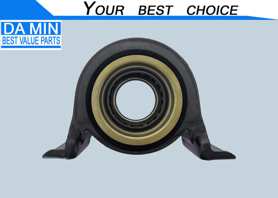 FSR FTR Center Bearing 1375101050 اندازه سوراخ داخلی 45mm BVP 1876101690 برای موتور 6BD1 6BG1 6HE1 6HH1