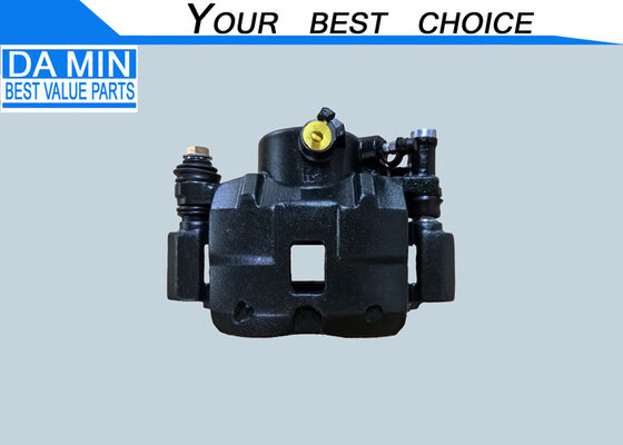 کالیپر ترمز دیسک 8943880120 محور جلو مکانیسم ترمز چرخ راست Isuzu TFR 2WD Pickup 4JA1 4JB 4ZE1 موتور
