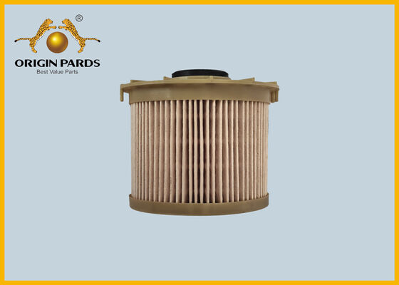 ORIGIN PARDS 4JK1 4JJ1 فیلتر سوخت 8981499820 Dmax عنصر نگهداری موتور فیلتر دیزل TFR TFS پیکاپ Mux SUV قطعات اتومبیل