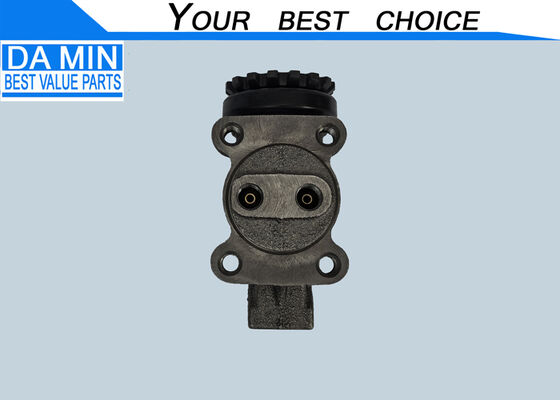 سیلندر چرخ NKR ELF200 ELF300 8971793600 جلو چپ جلو قطر 1 1/8 اینچ سیلندر ترمز موتور ایسوزو 4JB1 4JH1 4JJ1 4JG1