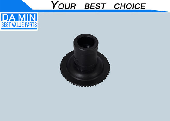 چرخ سیلندر تنظیم چرخ 8973588950 برای NNR NPR NQR کامیون ایسوزو 4JJ1 4HK1 موتور سمت راست چرخ ترمز سیلندر 60 دندان