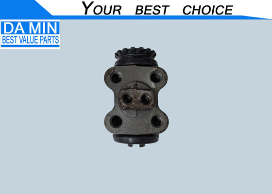 کامیون سبک NKR NPR چرخ سیلندر 8971398240 عقب ترمز راست درام عقب ترمز سیلندر کوپر نوزل ایزوزو 4HG1 4GF1 موتور