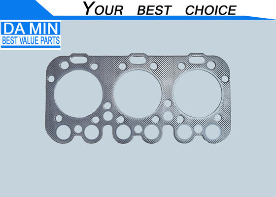 واشر سرسیلندر ISUZU کامیون TDJ DH100 9111417240