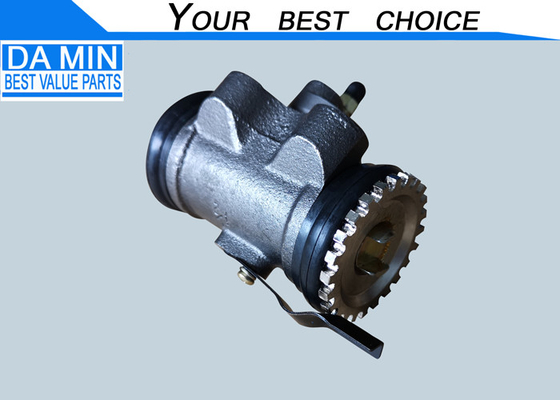 سیلندر ترمز چرخ عقب FSR113 FSR FRR 1476009490 چرخ عقب سمت چپ سیلندر جلو