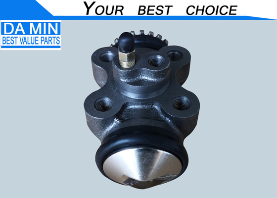 سیلندر ترمز چرخ عقب FSR113 FSR FRR 1476009490 چرخ عقب سمت چپ سیلندر جلو