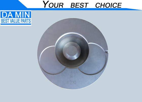 مجموعه موتور 4JB1 5878131942 برای کامیون سبک NKR NLR NMR کیت پیستون موتور توربوشارژر 4JB1T