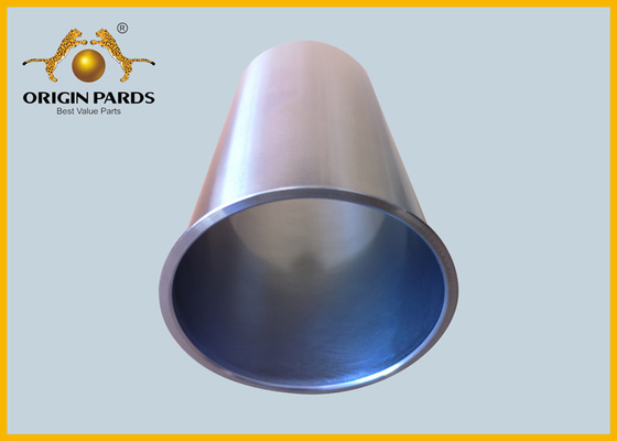 مجموعه موتور 4JB1 5878131942 برای کامیون سبک NKR NLR NMR کیت پیستون موتور توربوشارژر 4JB1T