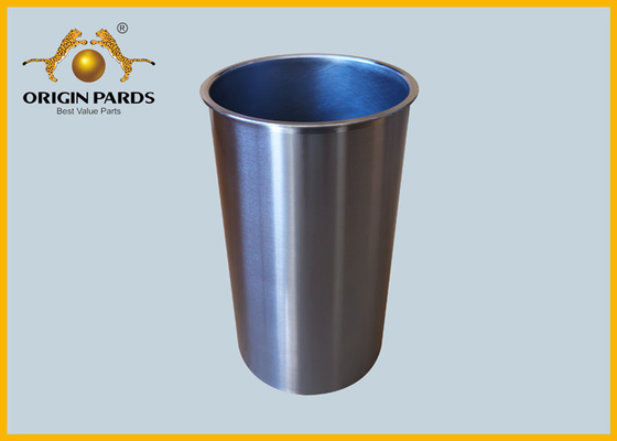 کیت های موتور 4JG2 4JG2T 5878132220 مجموعه پیستون موتور توربوشارژر UBS 4JG2 اتومبیل مسافری