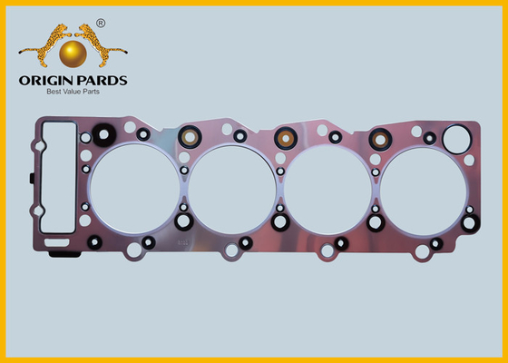 8973541971 واشر سر سیلندر برای موتور 4HE1 Sliver رنگ اتوبوس کامیون سبک ایسوزو NPR NKR