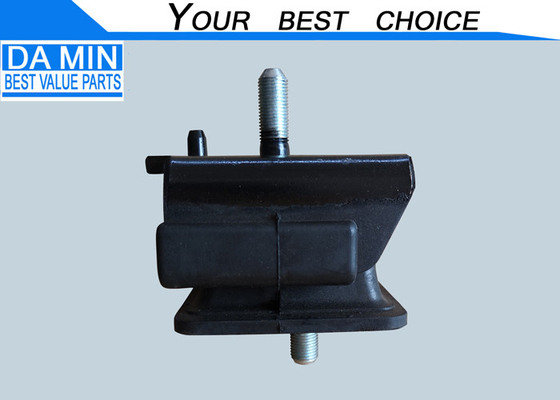 بالشتک لاستیکی نصب موتور 4JJ1 8983038200 پای راست موتور Isuzu NLR NNR NMR