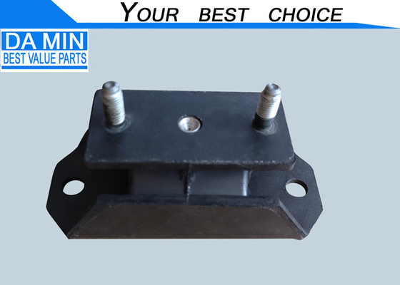 4JK1 4JJ1 RZ4E نصب موتور بالشتک لاستیکی عقب 8981936260 گیربکس جلو نگهدارنده Isuz 4*2 Dmax SUV Mux