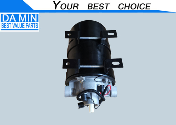 DR-5 هوا خشک کن برای ISUZU FVR CXZ کامیون 1481901053 تجهیزات در شاسی